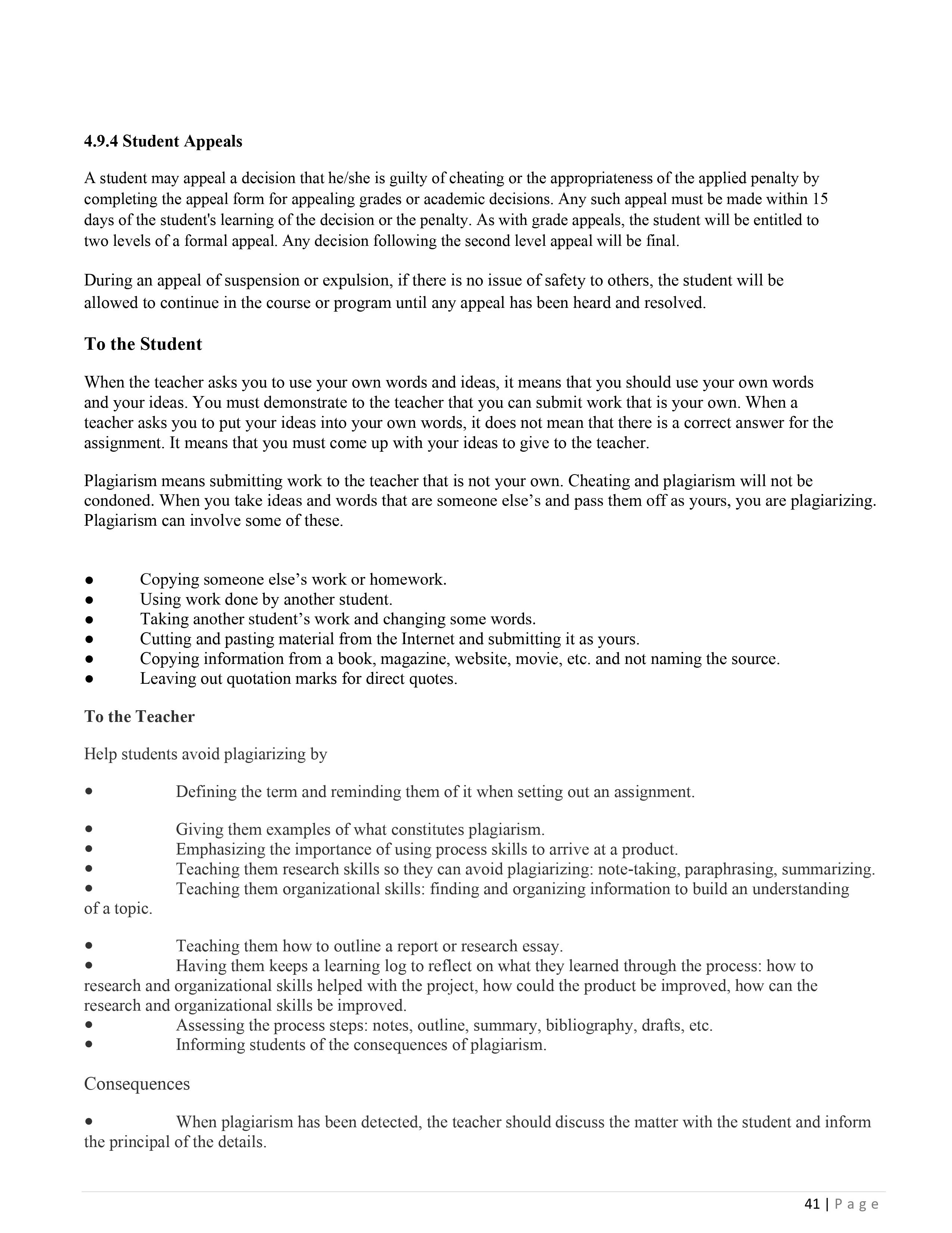 student-services-Group142-png-10
